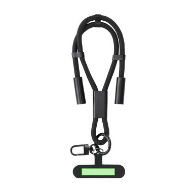 Cable Personalizado 822395