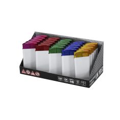 Encendedor Personalizado 82766