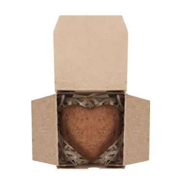 Caja Bombón de Personalizada 82770