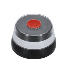 Luz Emergencia V16 Personalizada 822471