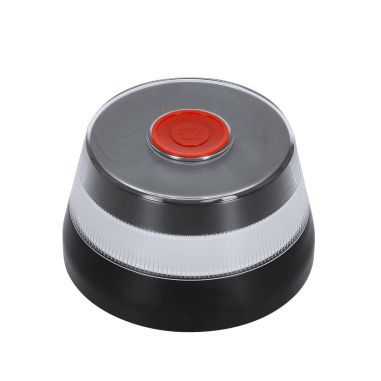 Luz Emergencia V16 Personalizada 822471