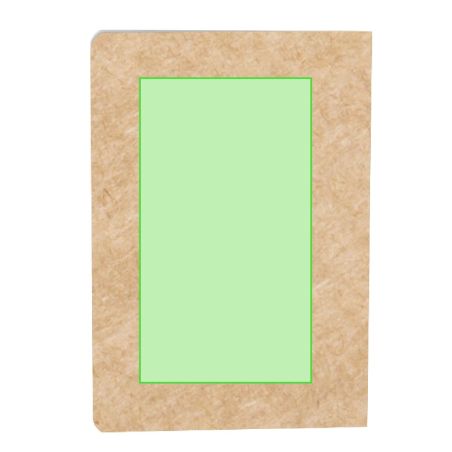 Libreta Personalizada 86108