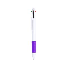 MORADO