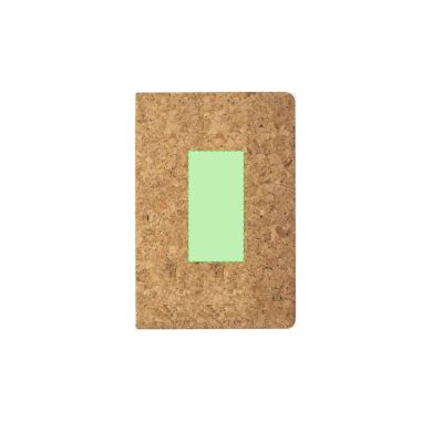 Set Personalizado 86395