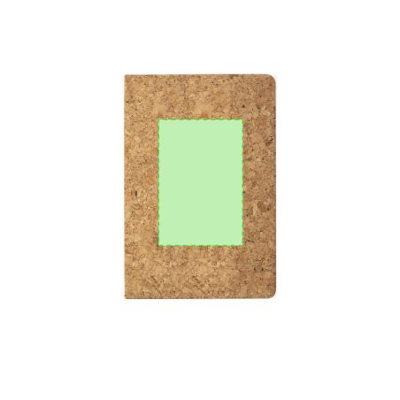 Set Personalizado 86395