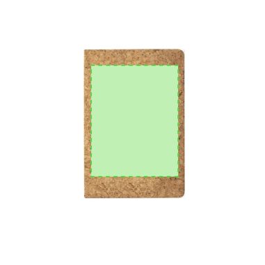 Set Personalizado 86395