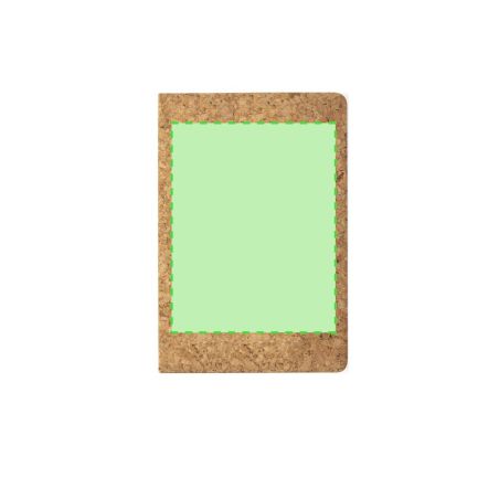 Set Personalizado 86395