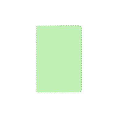 Set Personalizado 86395