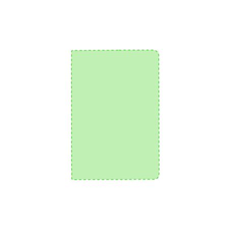 Set Personalizado 86395