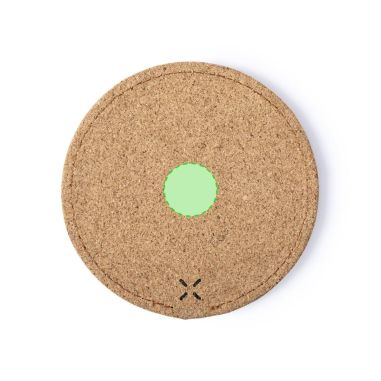 Cargador Personalizado 86699