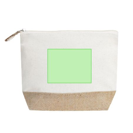 Neceser Personalizado 86827