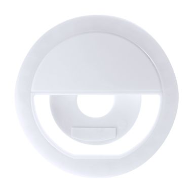 Anillo de Luz LED para Smartphone Personalizado | Goodie