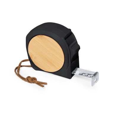 Flexómetro Personalizado 81213