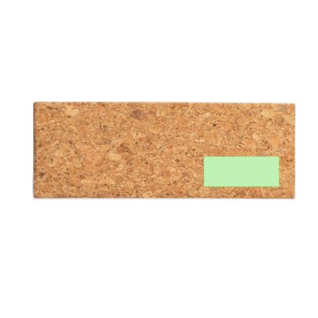 Set Personalizado 81223