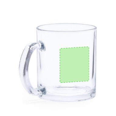 Taza Personalizada 86999