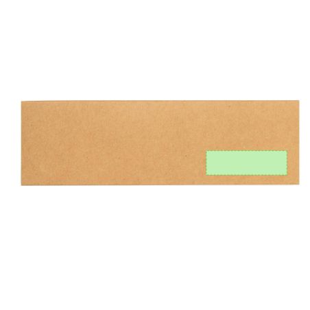 Set Personalizado 81245