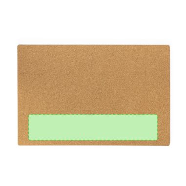 Alfombrilla Personalizada 81282