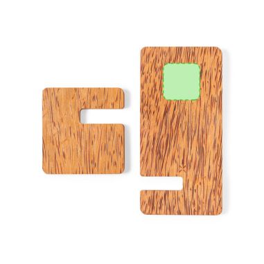 Cargador Personalizado 81419