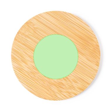 Flexómetro Personalizado 81619