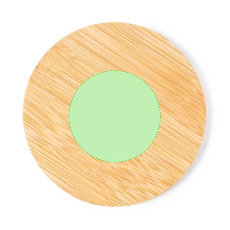 Flexómetro Personalizado 81619