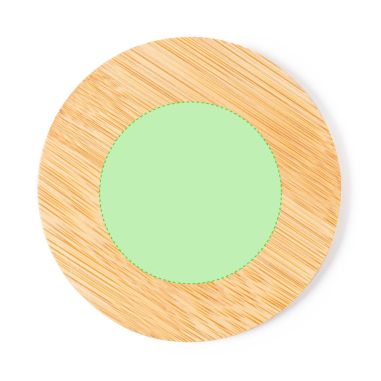 Flexómetro Personalizado 81619