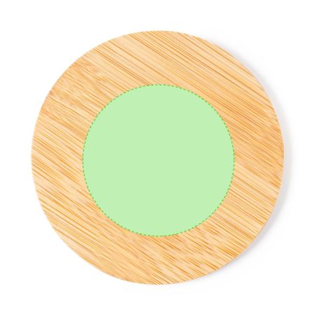 Flexómetro Personalizado 81619