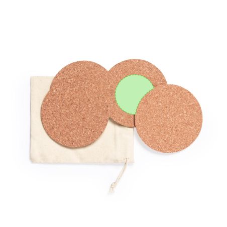 Set Personalizado 81655