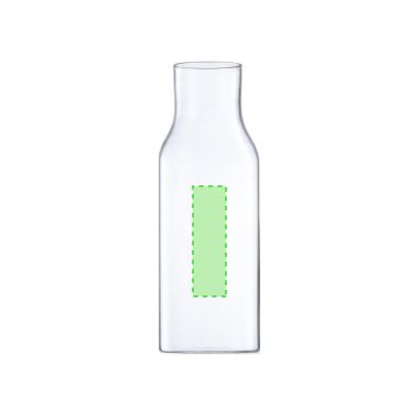 Set Personalizado 81704