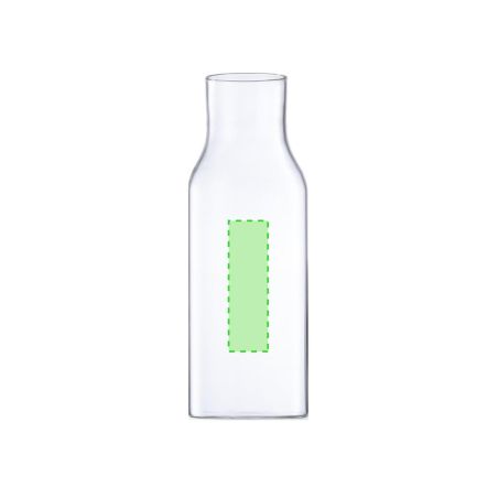 Set Personalizado 81704