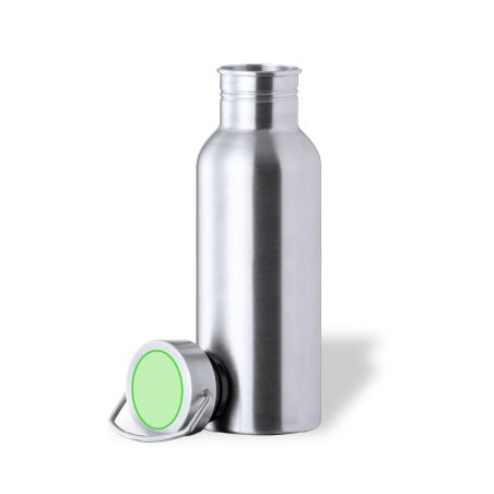 Bidón Personalizado 81781