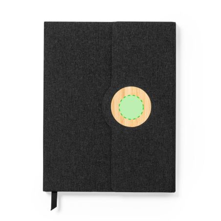 Bloc Personalizado 81893