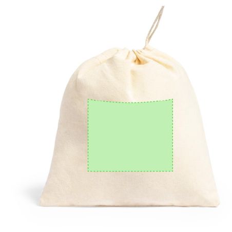 Champú Personalizado 82726