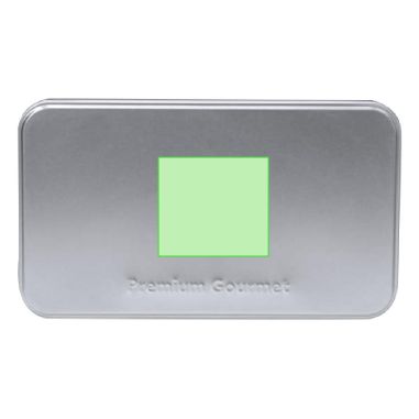 Caja Personalizada 86661