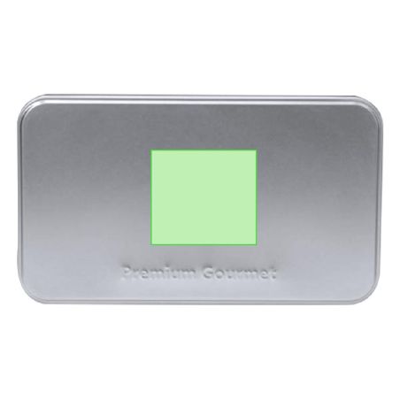 Caja Personalizada 86661