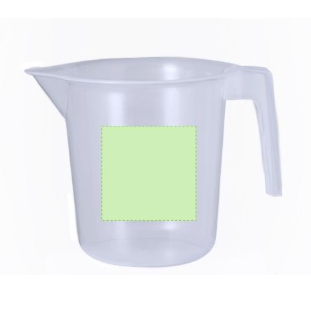 Jarra Personalizada 82745