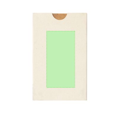 Set Personalizado 82749