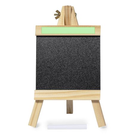 Pizarra Personalizada 820388