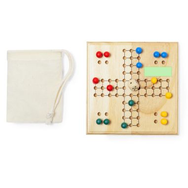 Juego Personalizado 820403