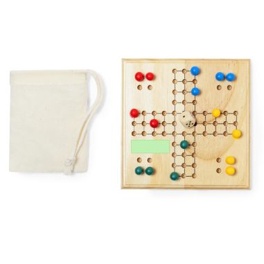 Juego Personalizado 820403