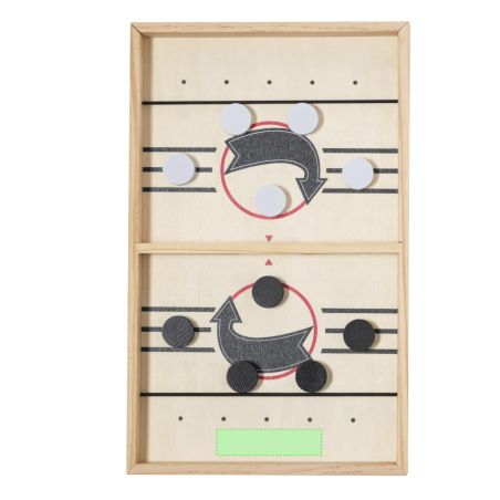 Juego Personalizado 820405