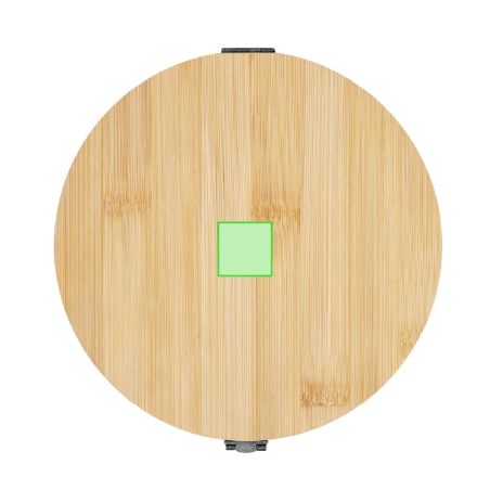 Set Personalizado 820483