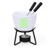 Fondue Personalizado 820579 - Imagen 4