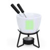 Fondue Personalizado 820579 - Imagen 5
