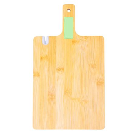 Tabla Personalizada 820591