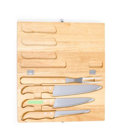 Set Personalizado 820593