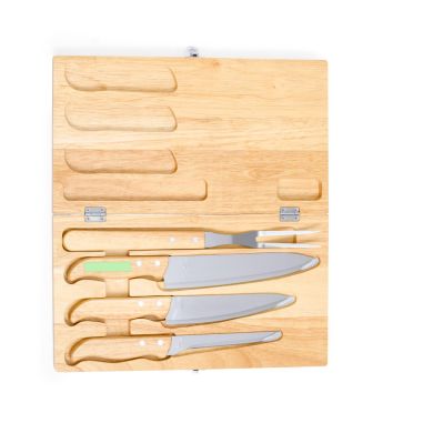 Set Personalizado 820593