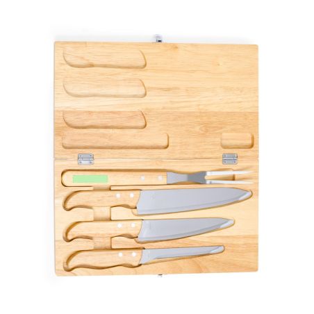 Set Personalizado 820593