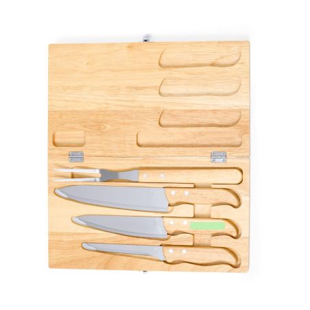 Set Personalizado 820593