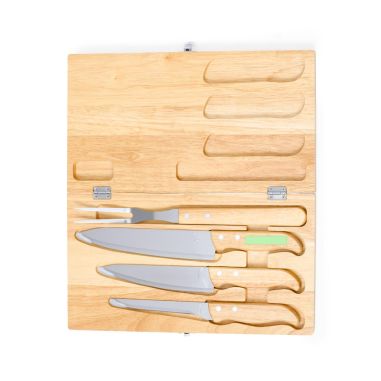 Set Personalizado 820593