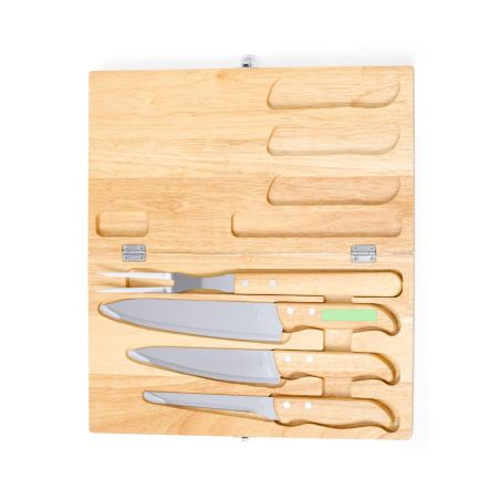 Set Personalizado 820593